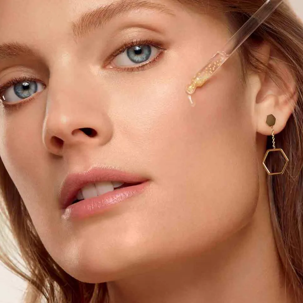 Guerlain
