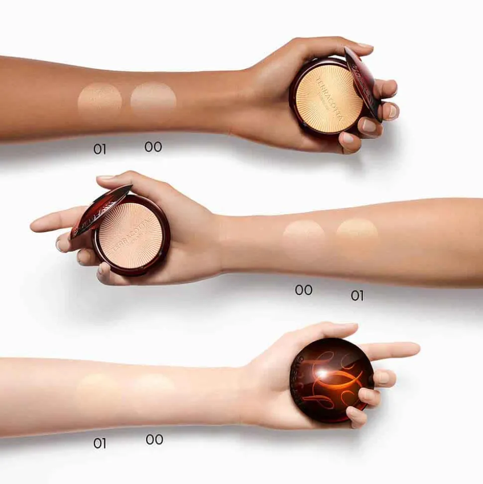 Guerlain