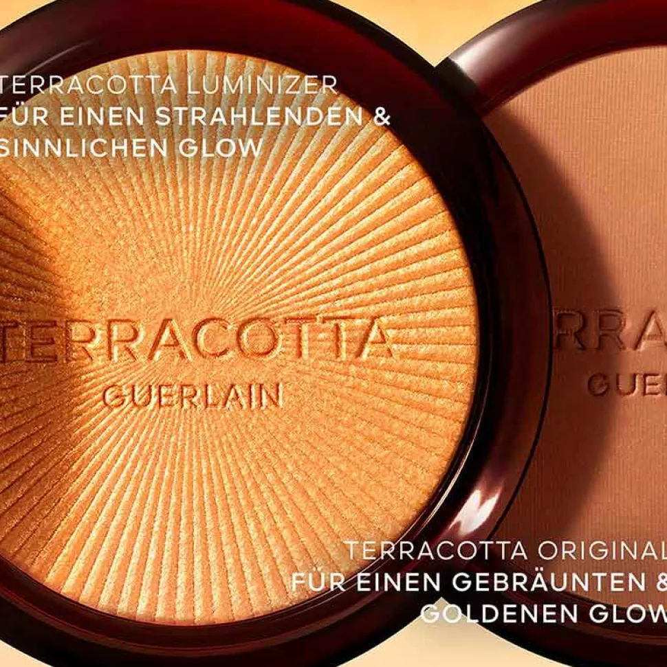 Guerlain