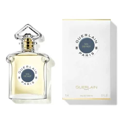 Guerlain