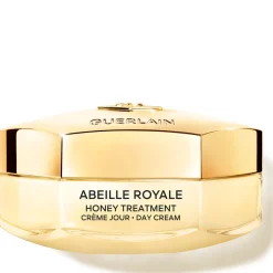 Guerlain