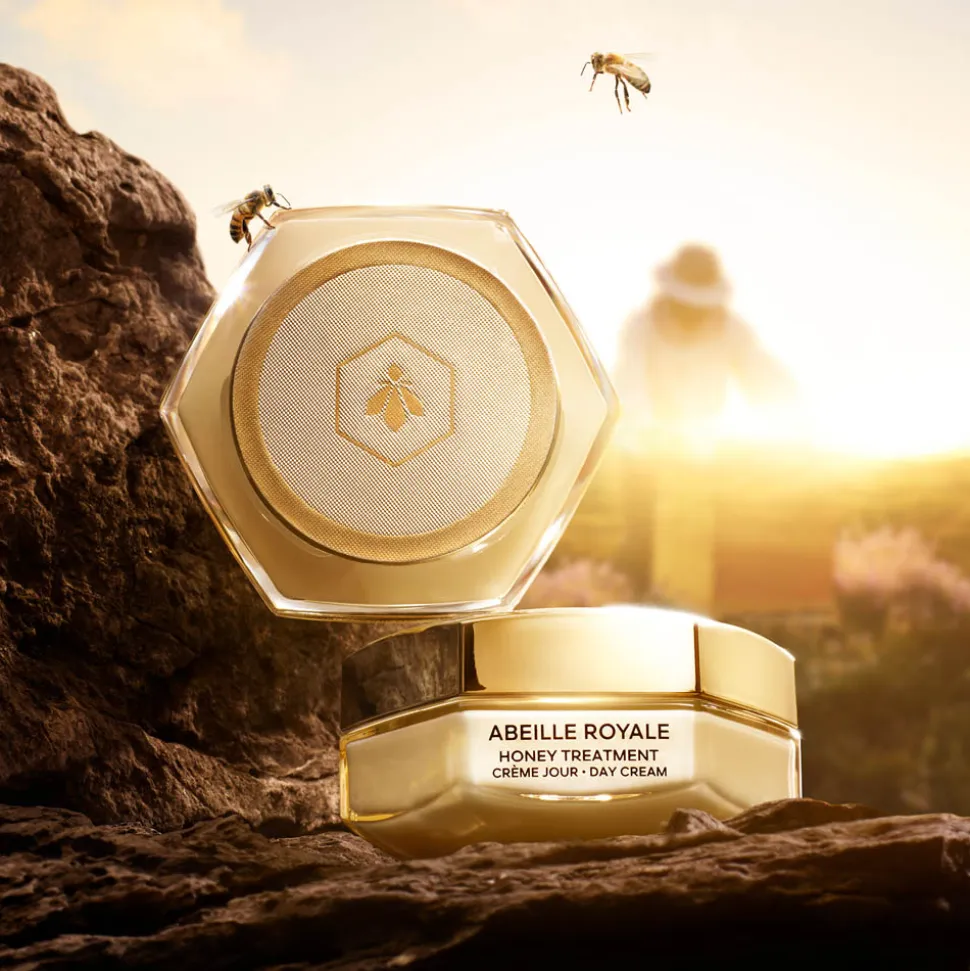 Guerlain
