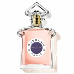 Guerlain