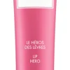 Guerlain