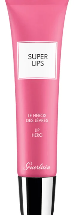Guerlain