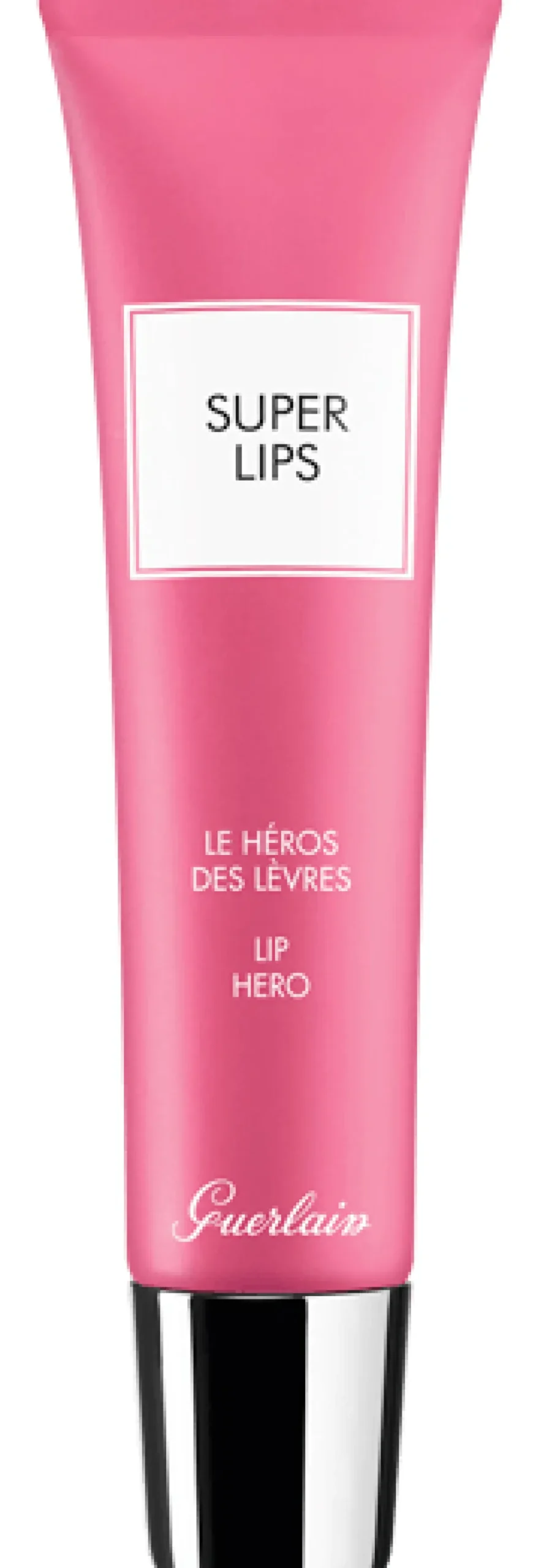 Guerlain