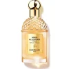 Guerlain