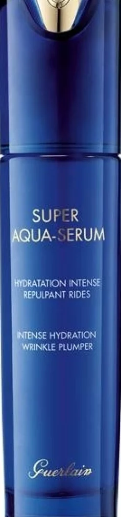 Guerlain