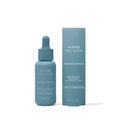HAAN