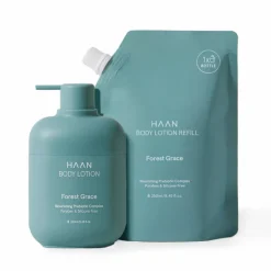 HAAN
