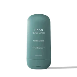 HAAN