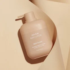 HAAN