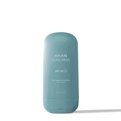 HAAN