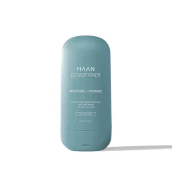 HAAN