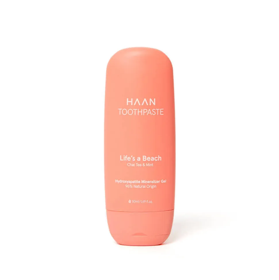 HAAN