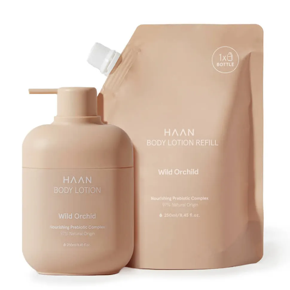 HAAN