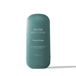 HAAN