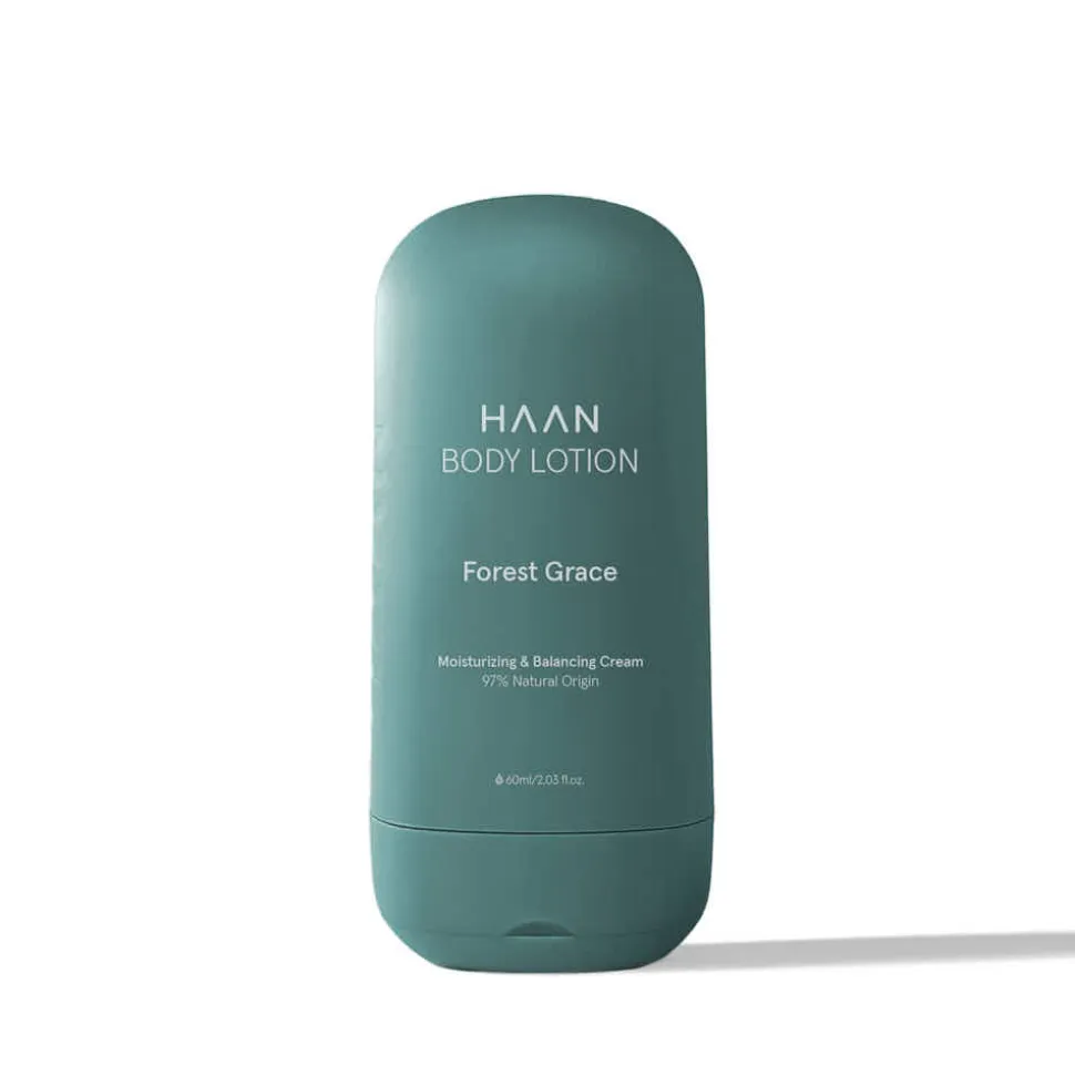 HAAN