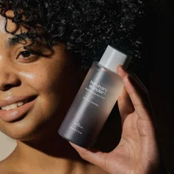 haruharu wonder