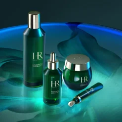 Helena Rubinstein