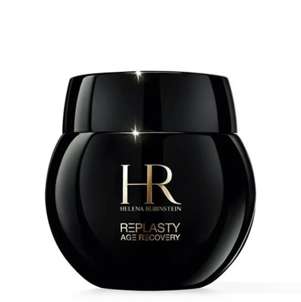 Helena Rubinstein