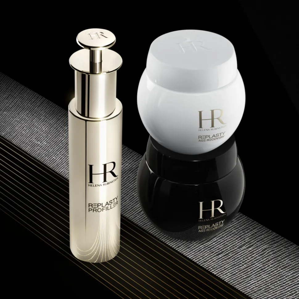 Helena Rubinstein