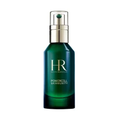 Helena Rubinstein