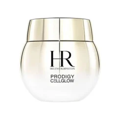 Helena Rubinstein