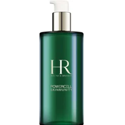 Helena Rubinstein