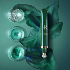 Helena Rubinstein