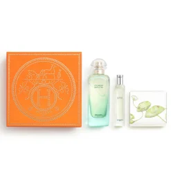 HERMÈS