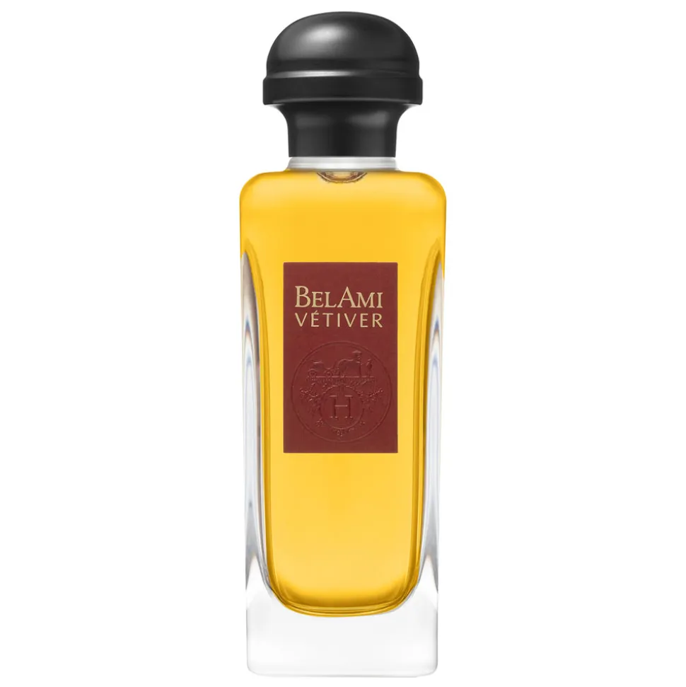 HERMÈS