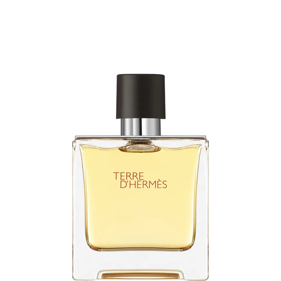 HERMÈS