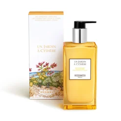 HERMÈS