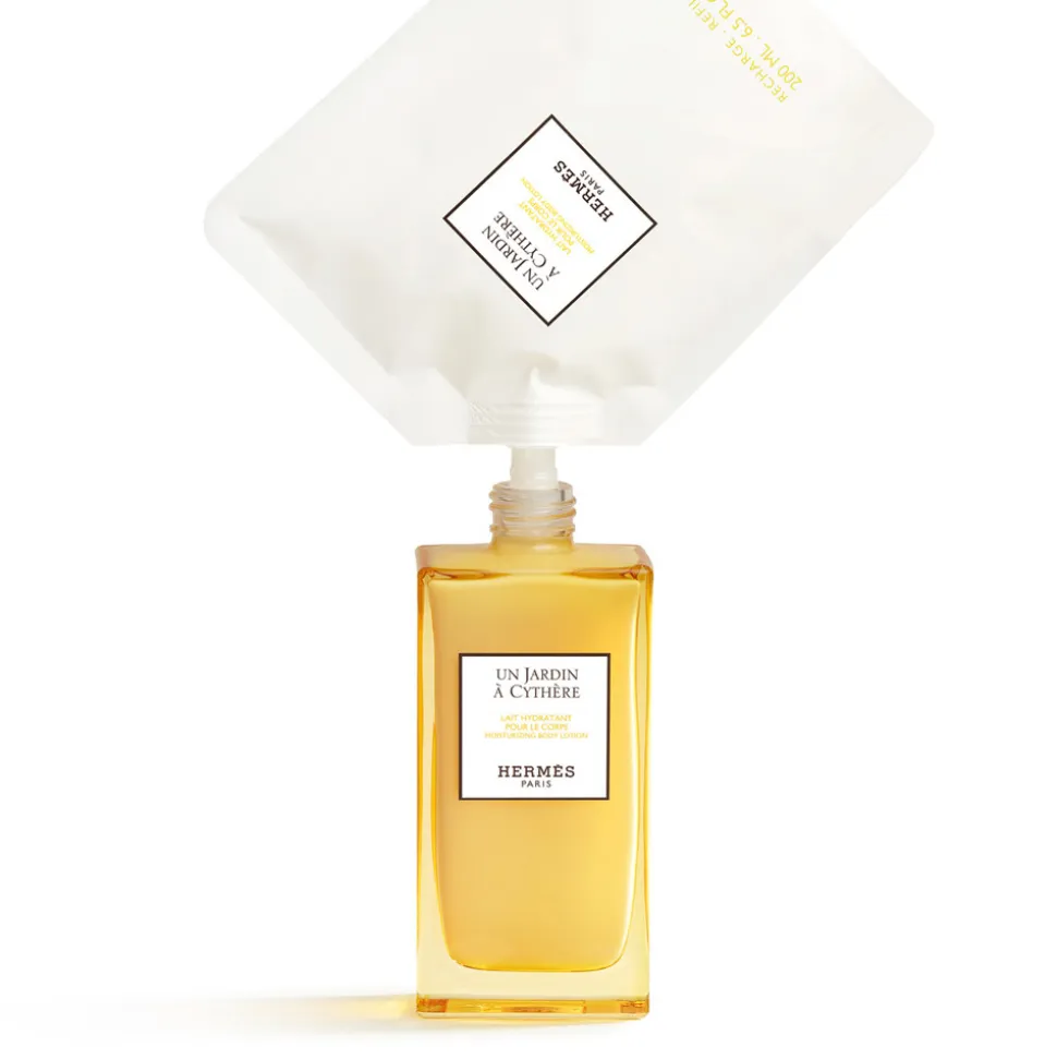 HERMÈS