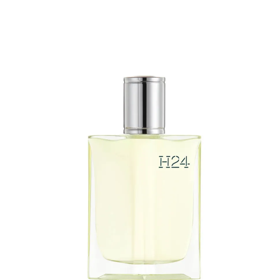 HERMÈS