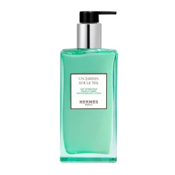 HERMÈS