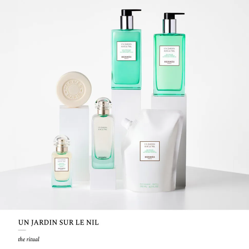 HERMÈS