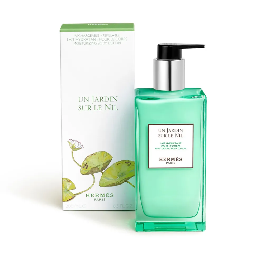 HERMÈS
