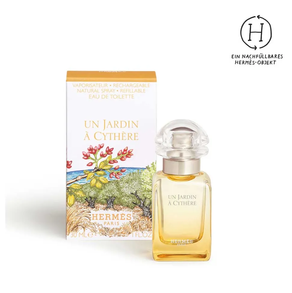 HERMÈS