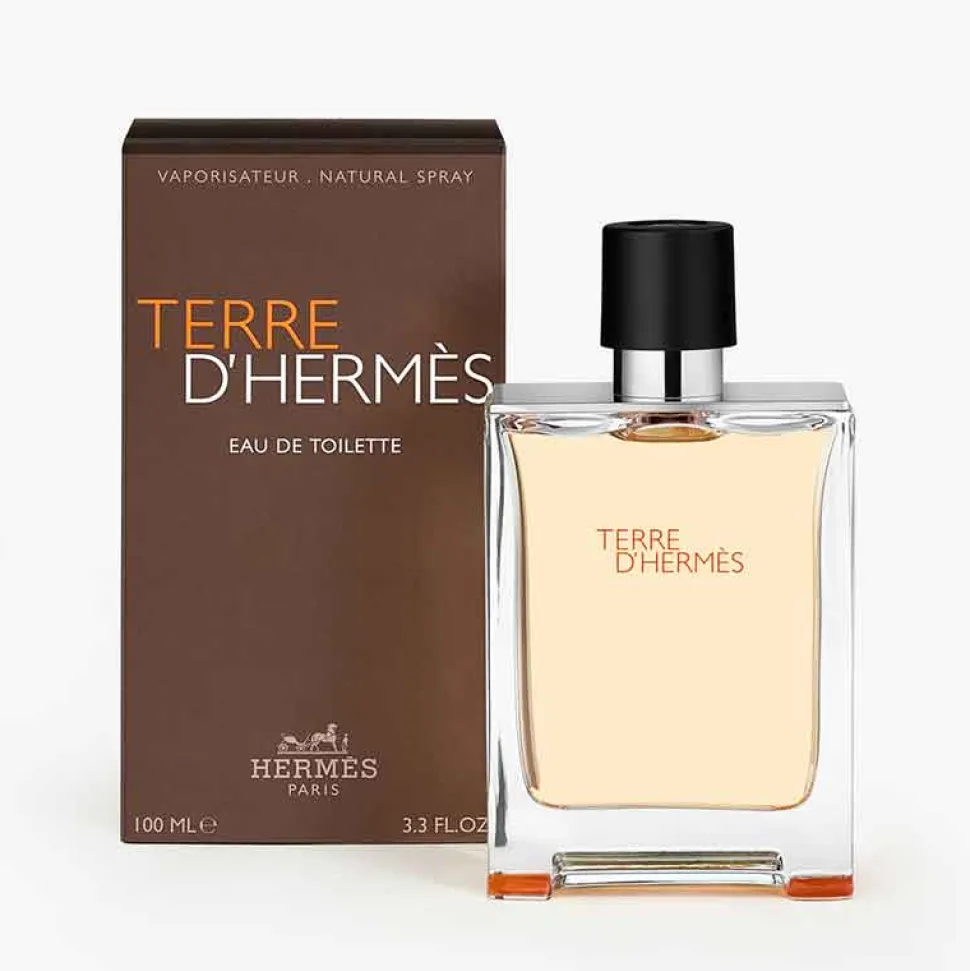 HERMÈS