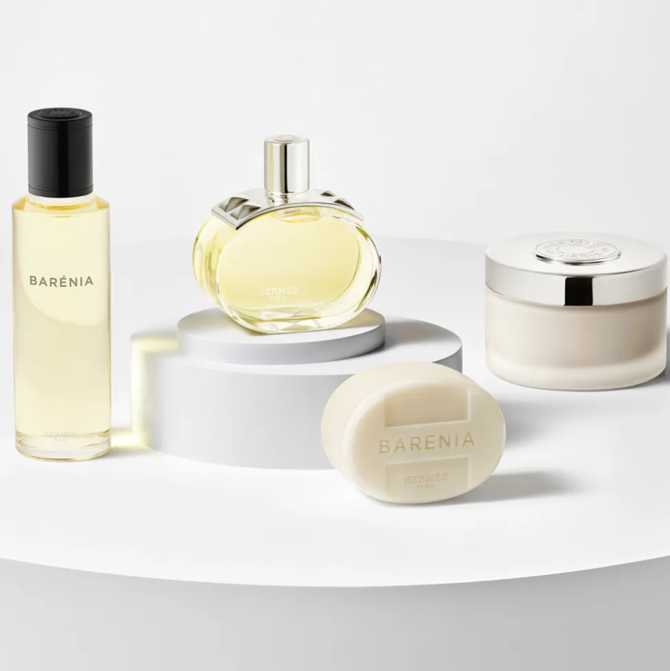 HERMÈS