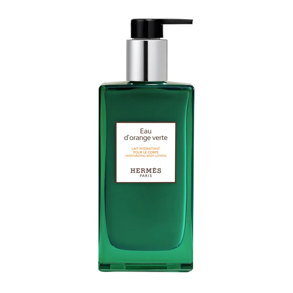 HERMÈS