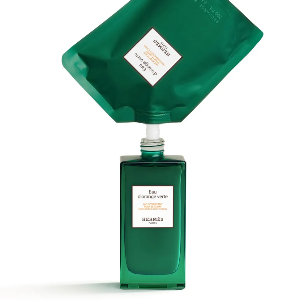 HERMÈS