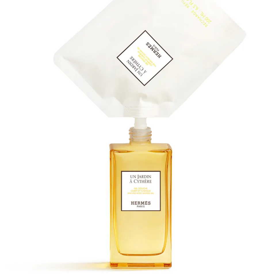 HERMÈS