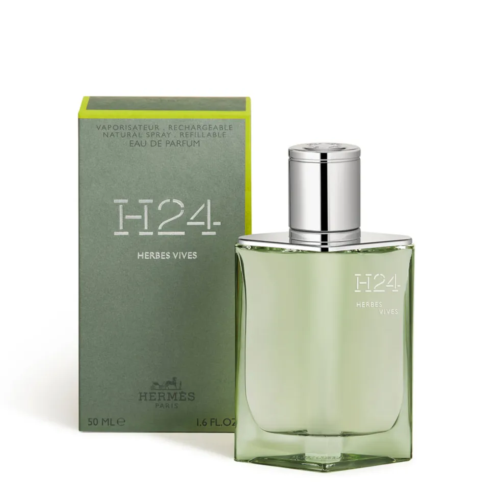 HERMÈS