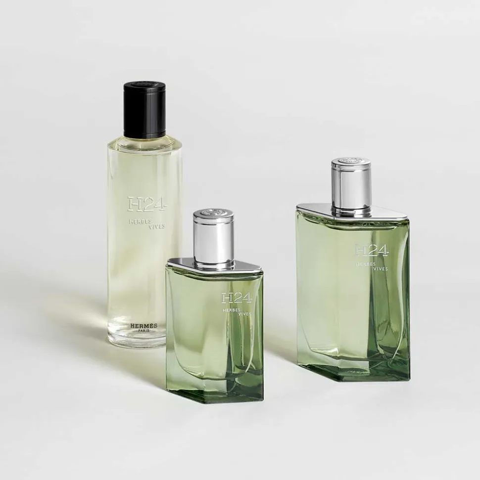 HERMÈS