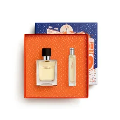 HERMÈS