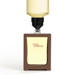 HERMÈS