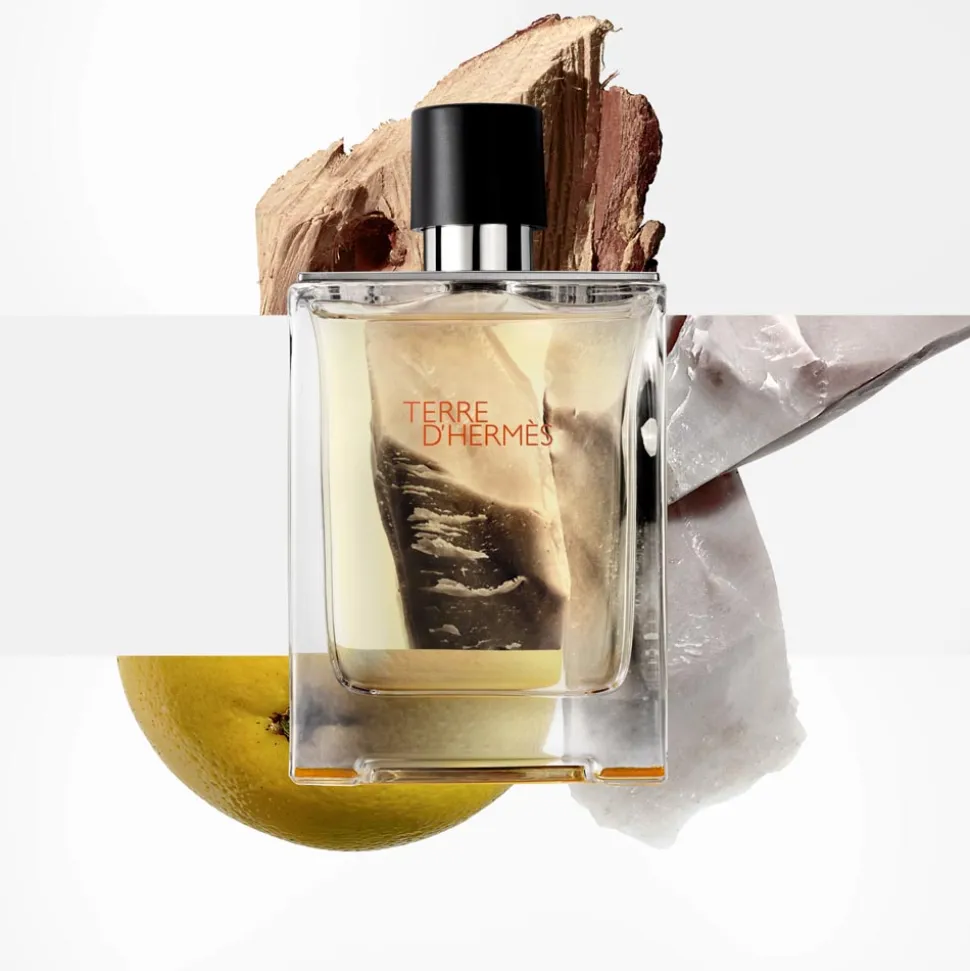 HERMÈS